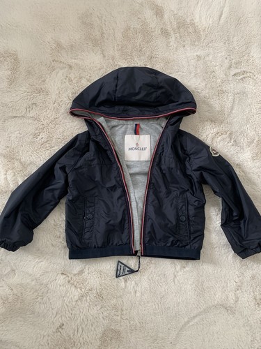 Baby enfant moncler anton - baby,