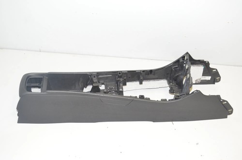Bmw f48 center console - bmw,