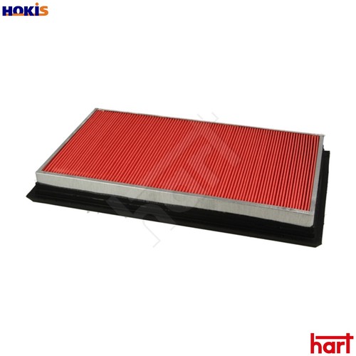 Air filter 335 527 for - filter,