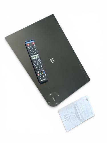 Samsung f8500m hdd combo - samsung, bd-hdd
