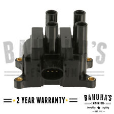 FORD FOCUS MK1, FIESTA