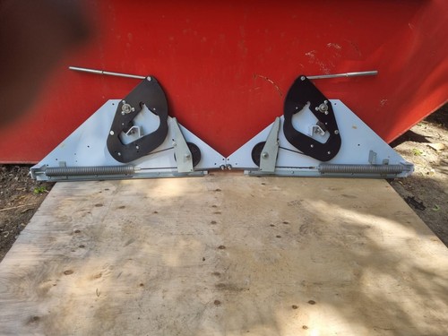 Ergoline spare parts spring - ergoline,