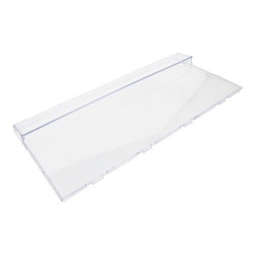 Beko fridge freezer drawer - fridge,