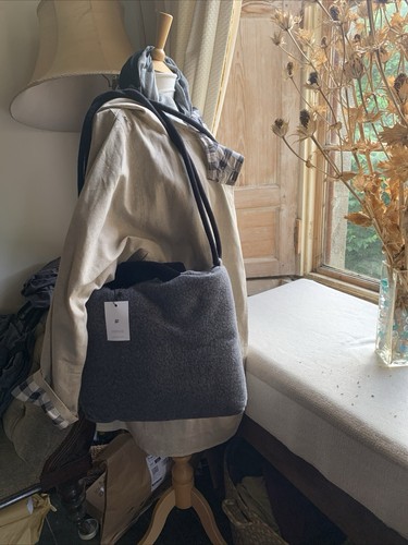 Kassl editions pillow grey - kassl,