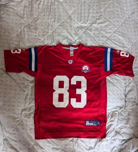 Reebok new england patriots - reebok,
