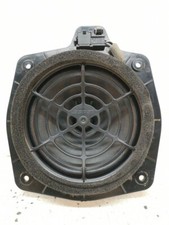 AUDI TT QUATTRO MK2 COUPE 3 DR