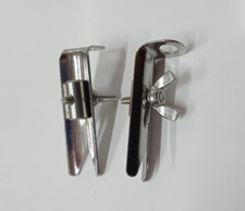 Isabella Porch Awning Safe