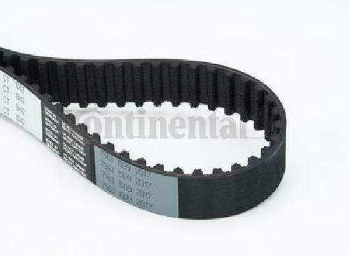 Genuine continental ctam - genuine,