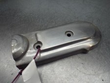 Honda GL1200 GOLDWING GL 1200