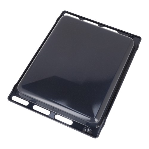 Cooker oven enamel - oven,