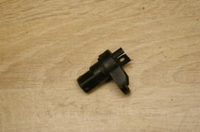 BMW K48 K1600GT / K1600GTL