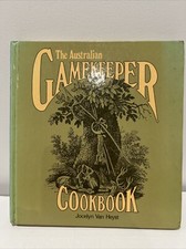 The Australian Gamekeeper