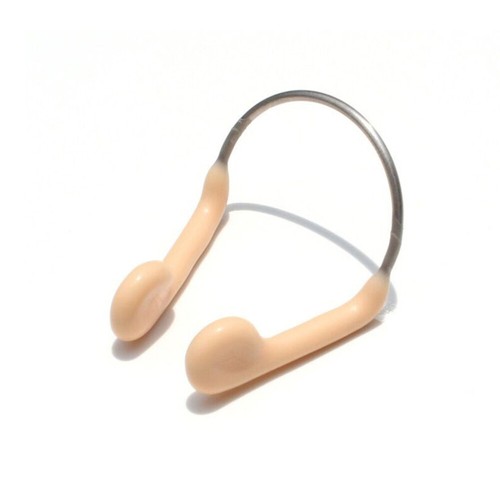 4pcs nose guard for - 4pcs,