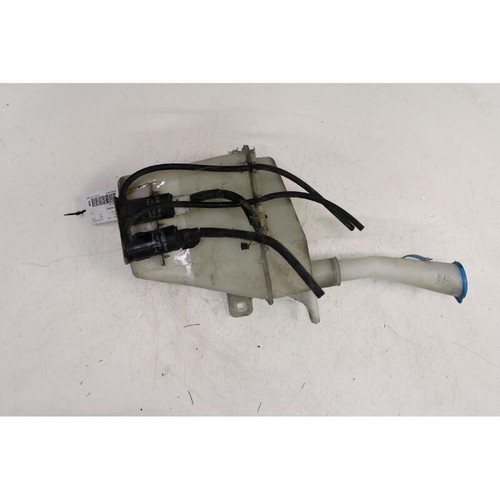 Screen washer tank - screen,