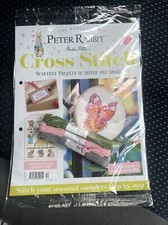 Hachette Beatrix Potter Peter