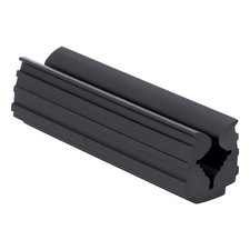 Vice Clamp Vice Black 1pc