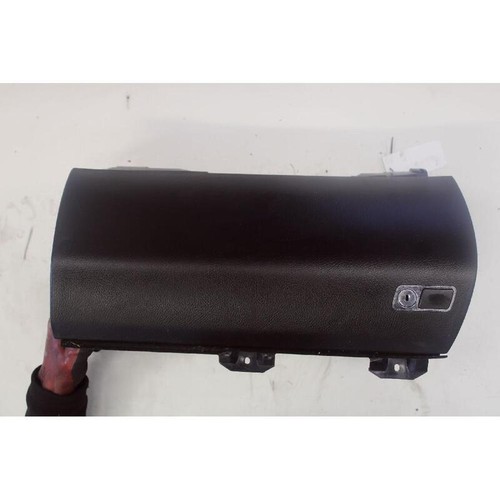 Glove compartment mercedes - glove,