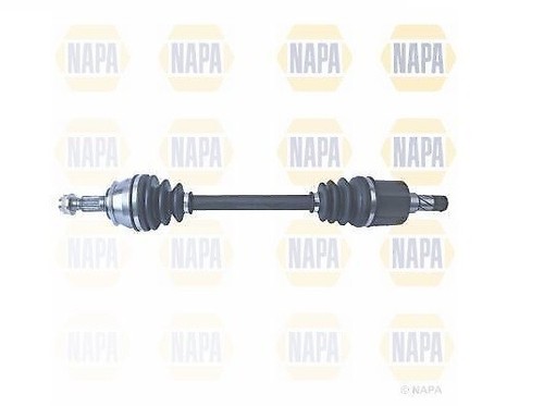 For mini cooper r56 06 - 1.6,