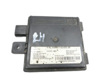 Wheel Sensor Li Hi For Jaguar