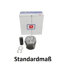 Piston Standard Ø81.01 for VW