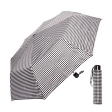 Ladies Compact Umbrella
