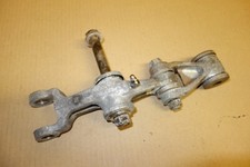 YAMAHA XT600 XT 600 2KF 1987