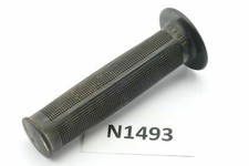 Honda CB 500 T manufactured