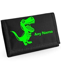 Dinosaur T-Rex Tyrannosaurus