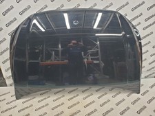 Genuine VW Polo MK6 2017-2025