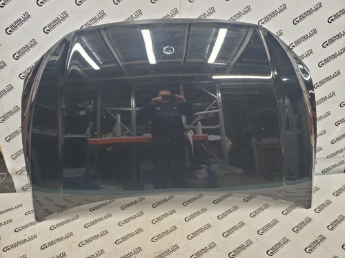 Genuine polo mk6 - vw,
