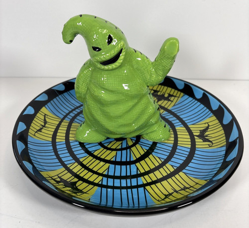 Disney nightmare before - disney,