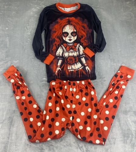 Halloween costume kids girls - kids,