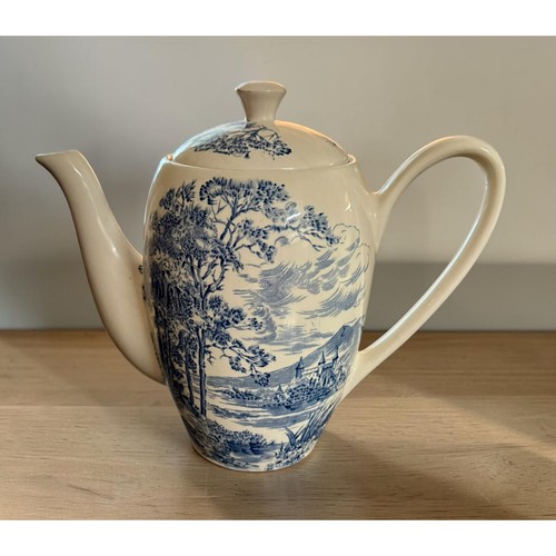 Vintage enoch wedgwood - vintage,