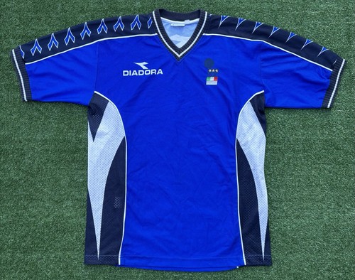 Italy 1992 rare - italy, original