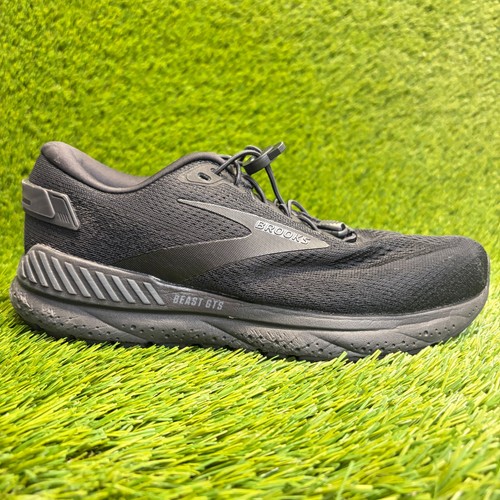 Brooks beast gts mens size - 24,