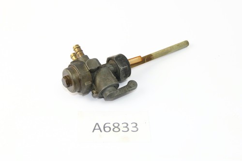 Kawasaki 1000 a1 - kawasaki,
