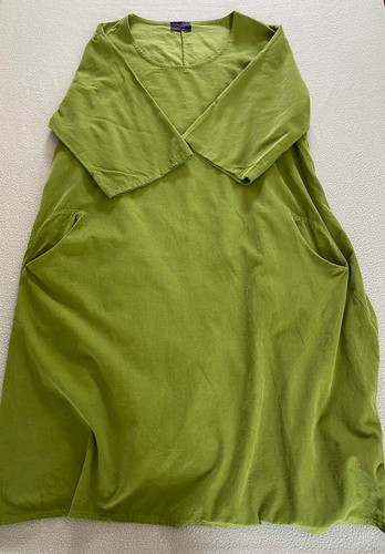 Oska johansson dress - johansson,