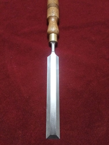 Vintage marples 1 2 - vintage, 1/2