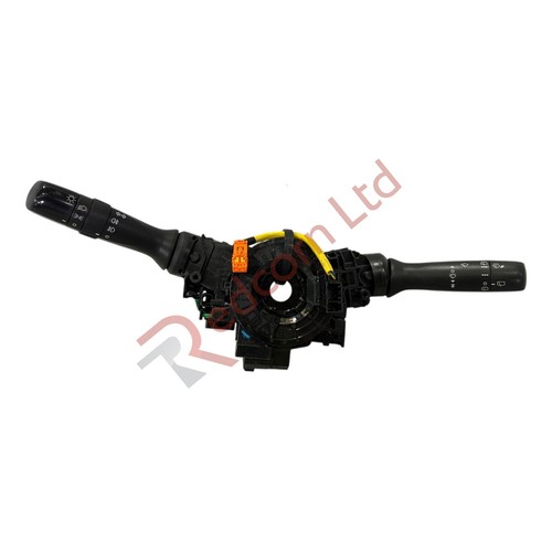 Toyota yaris xp130 2014 2017 - yaris, 2014-2017