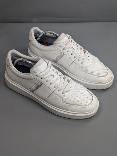 Paul smith tyn02 trainers - ps,
