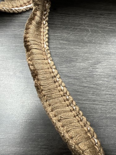 Fringe trimming for - trimming, edges