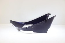 HONDA VFR 750 Fairing Interior