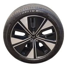 POLESTAR 2 19"  FL Alloy Wheel