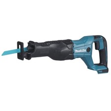 Makita DJR186Z 18v LXT