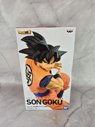 Son goku dragon ball super - dragon,