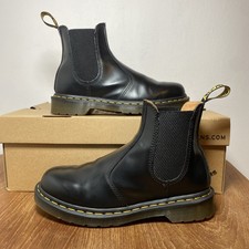 Martens docs 2976 ys - dr,