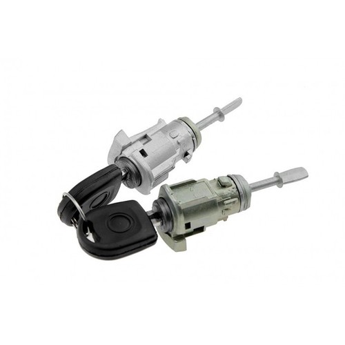 For skoda fabia bora 2 - for,