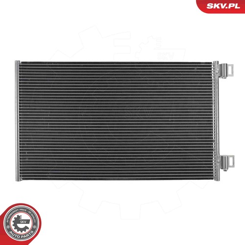 Fits skv germany 86skv058 - fits, air