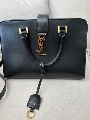 Yves saint laurent - yves,