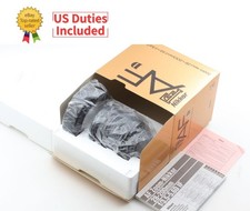 [Top MINT in Box w/Hood] Nikon